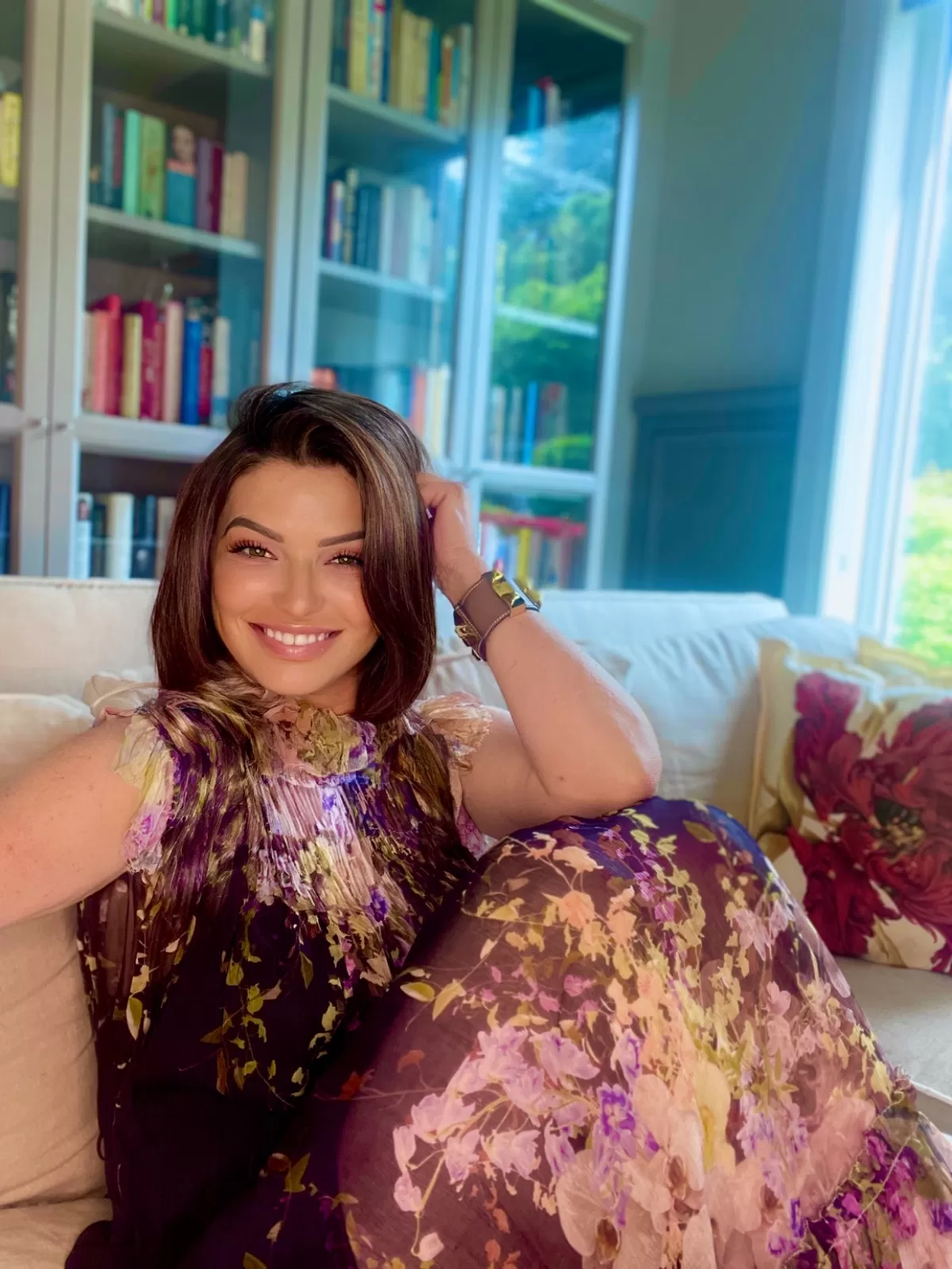 ballarat escort private escort in Ballarat