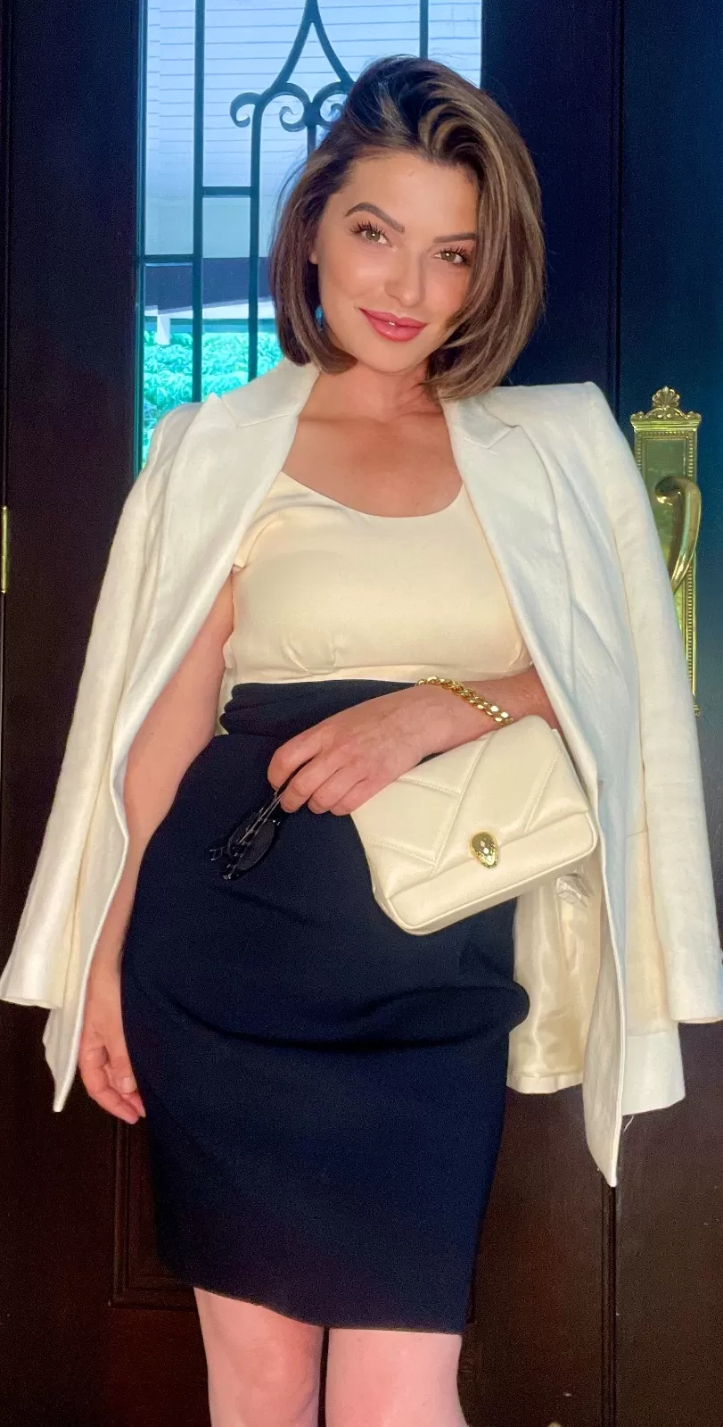 ballarat escort private escort in Ballarat