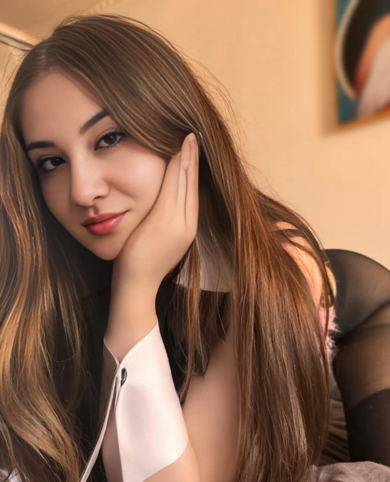 jeelina escort near sydney private escort in Sydney