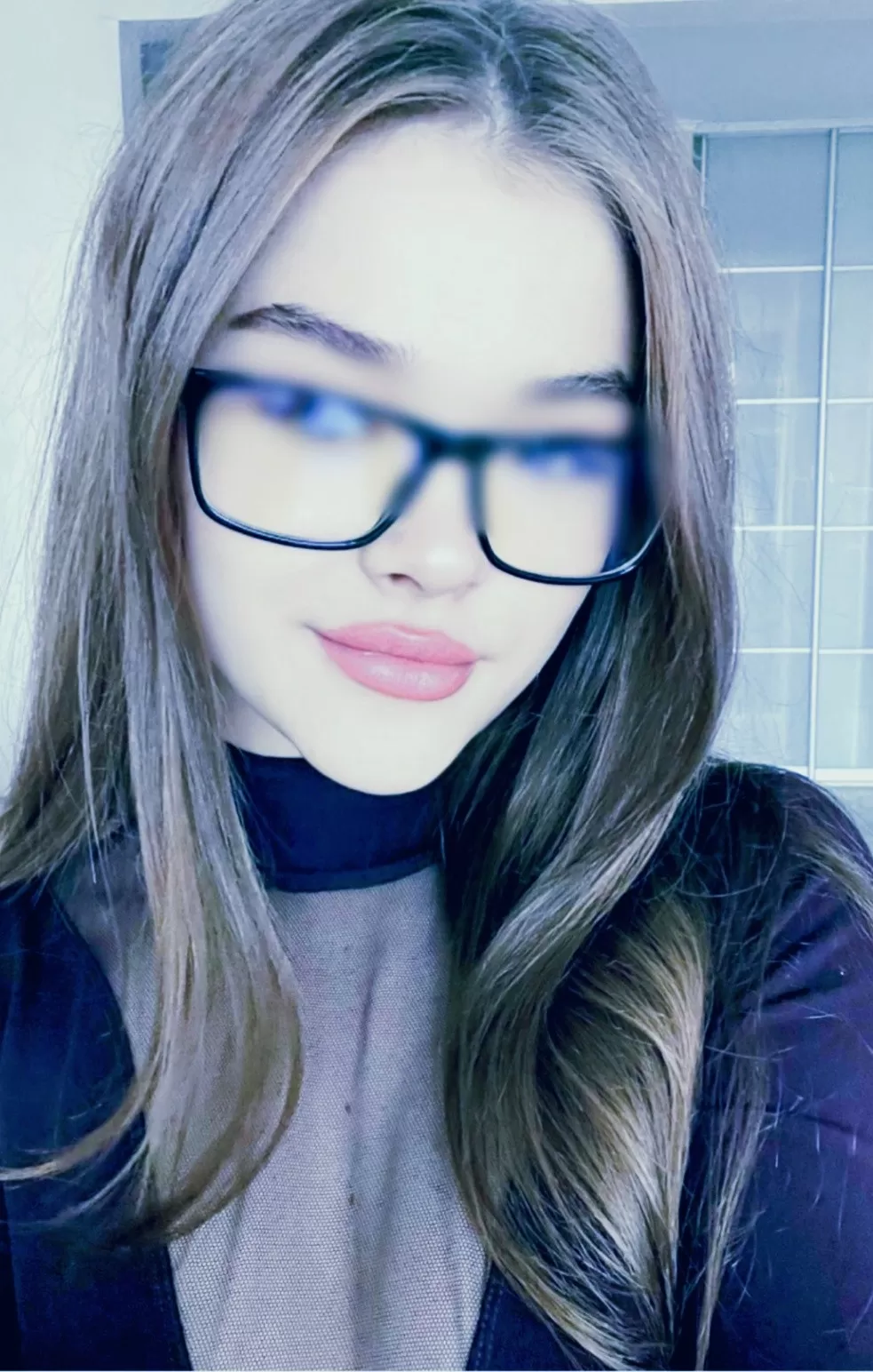 sukura cob escort sydney private escort in Sydney