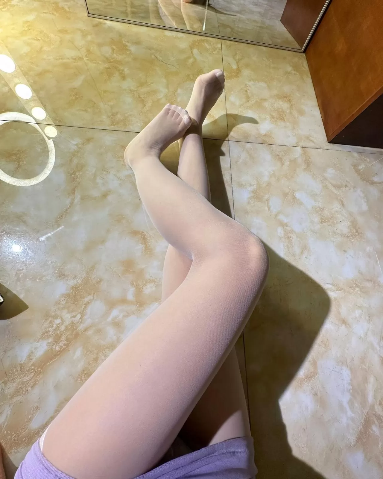 stella escorts service girls sydney private escort in Sydney