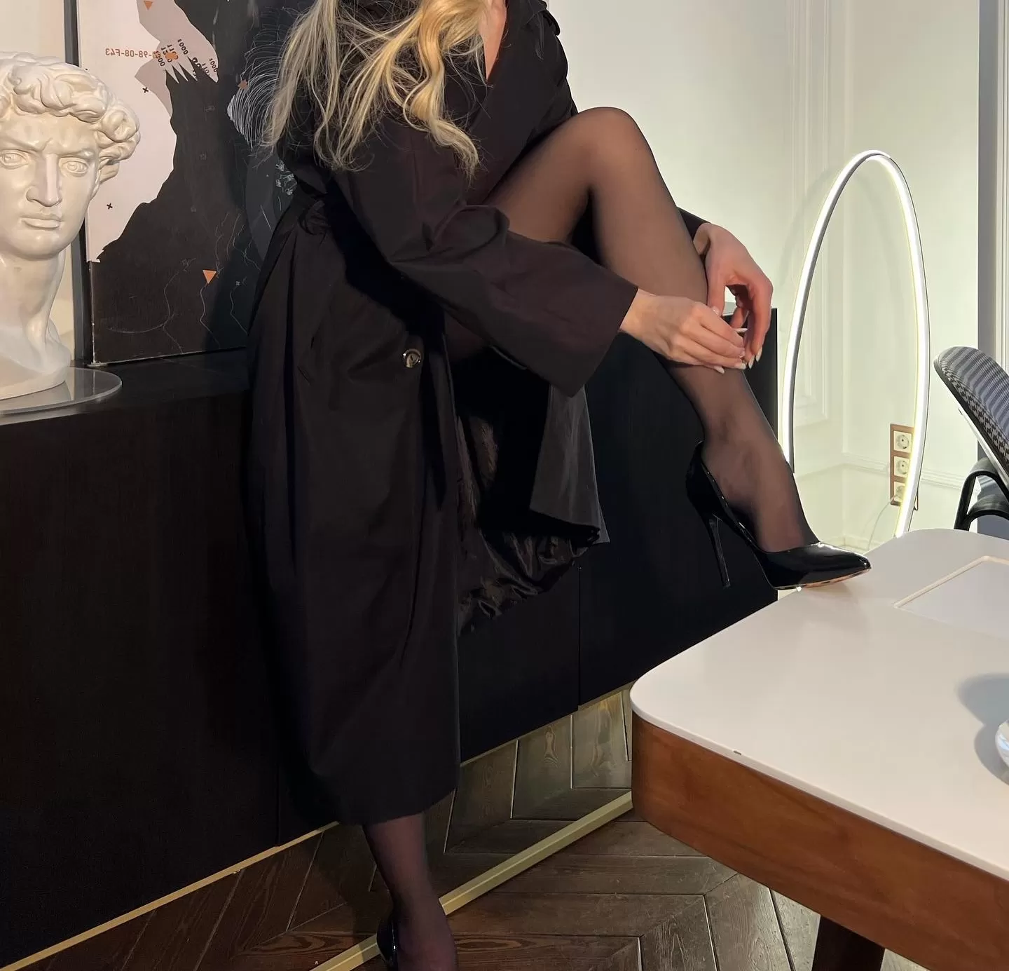 monica gfe escorts potts point private escort in Potts Point