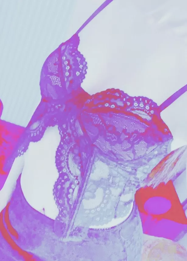 cleo 100 real no fake sydney private escort in Sydney