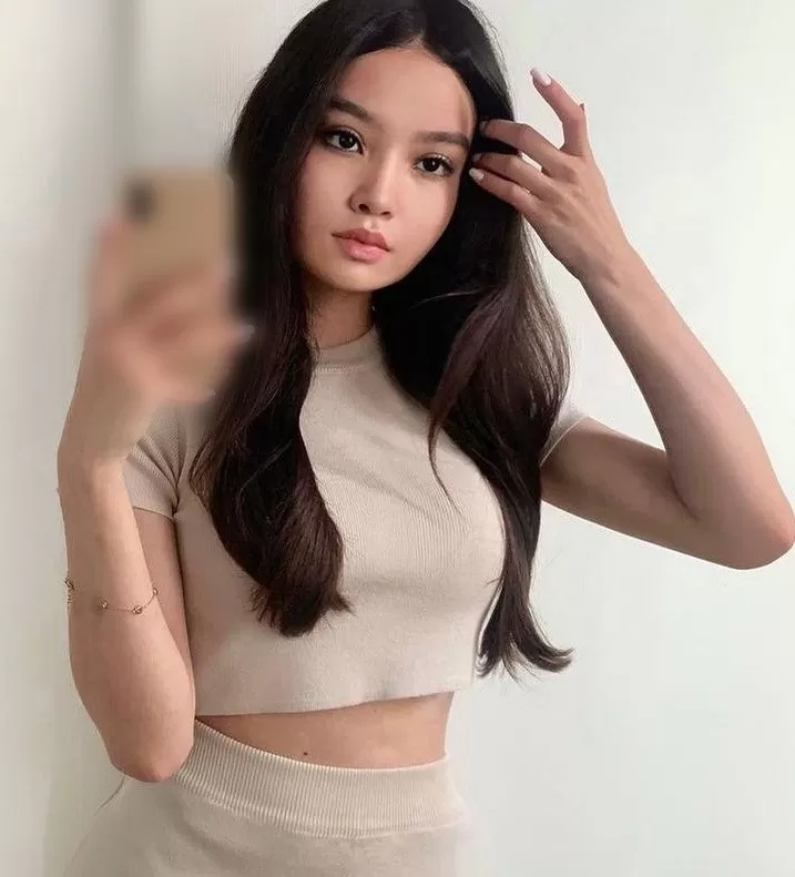 alice independent escorts sydney private escort in Sydney