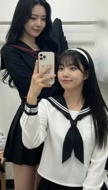 jia&zoe incalls escort sydney private escort in Sydney