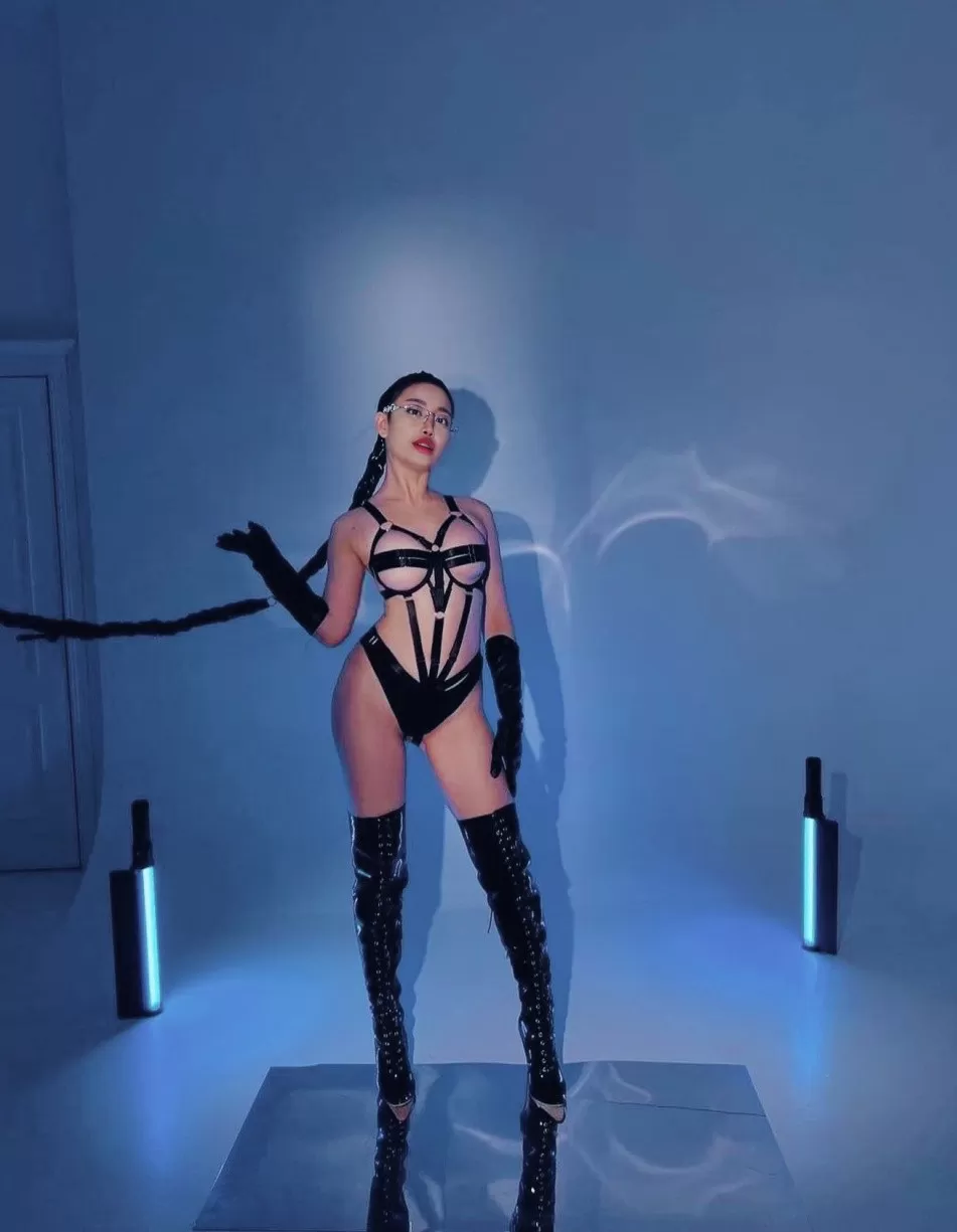 nana near me escorts sydney private escort in Sydney