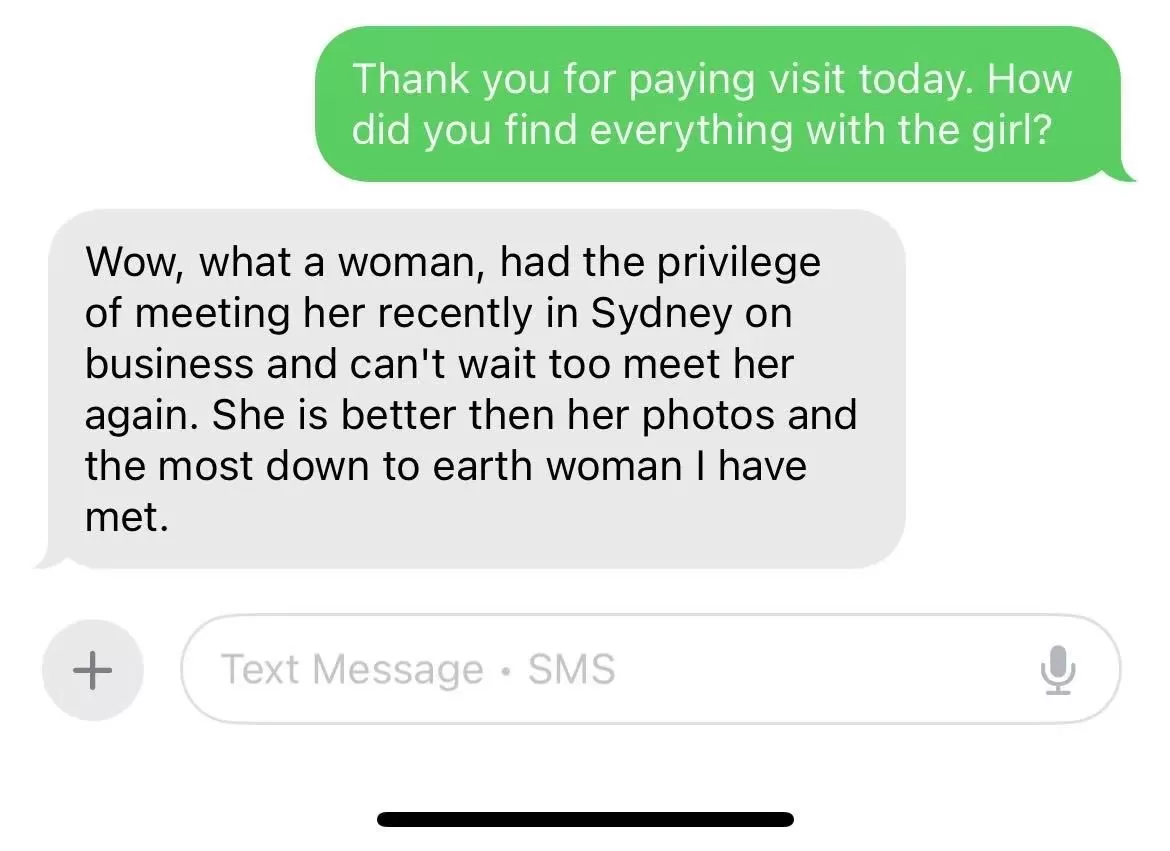 asian stars agency in sydney au private escort in Sydney