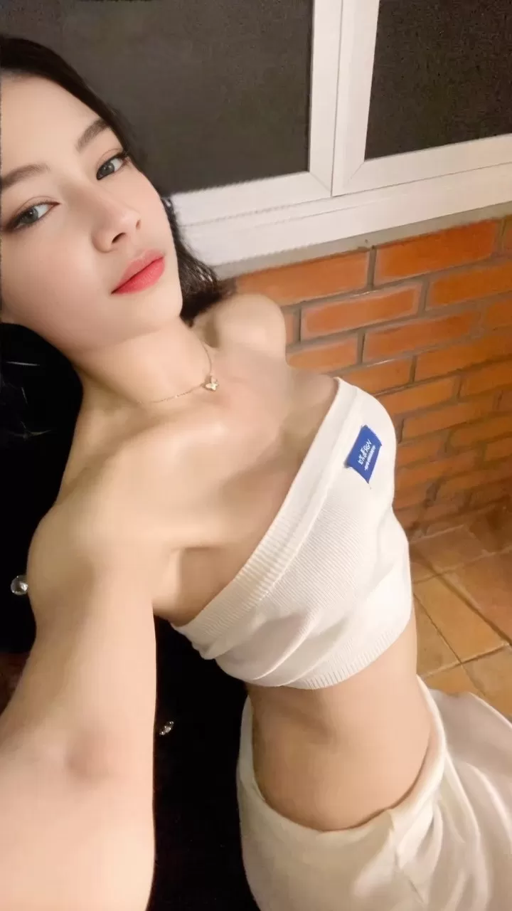 laprie female escort sydney private escort in Sydney