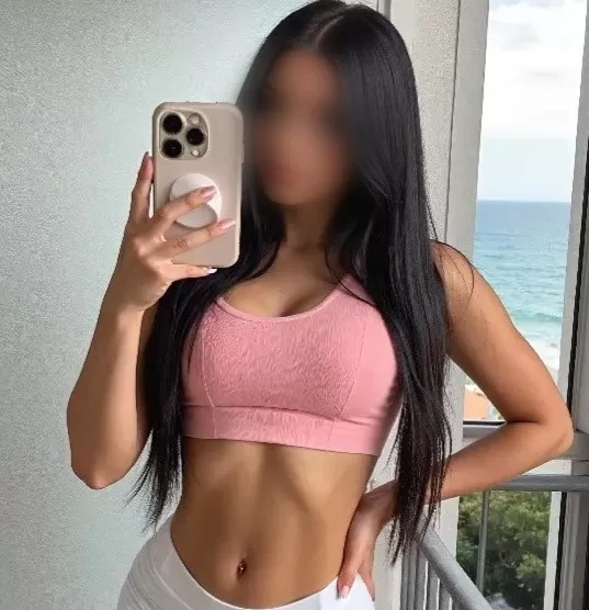 bobo sex hot escort sydney private escort in Sydney