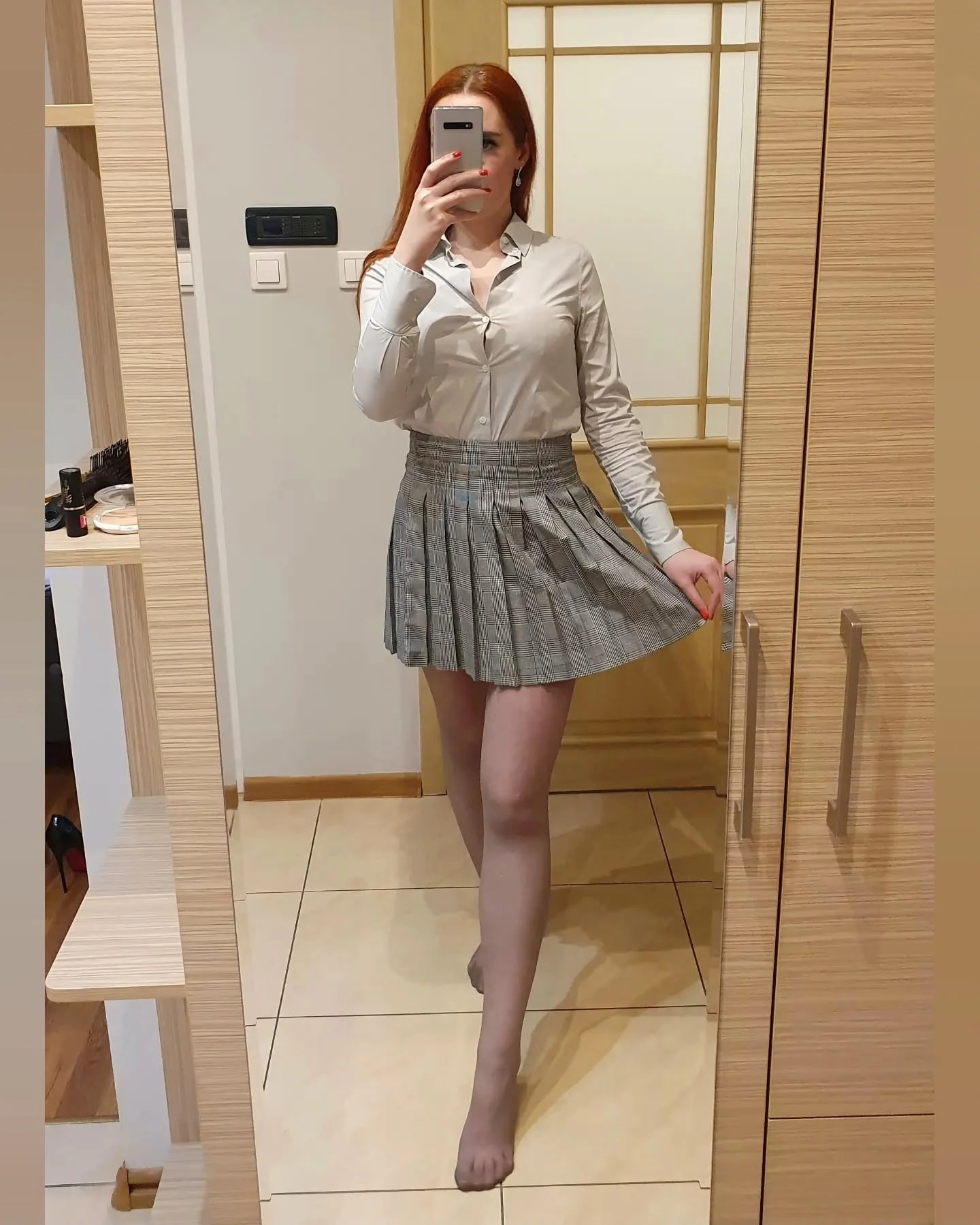 julie sex escort in sydney private escort in Sydney