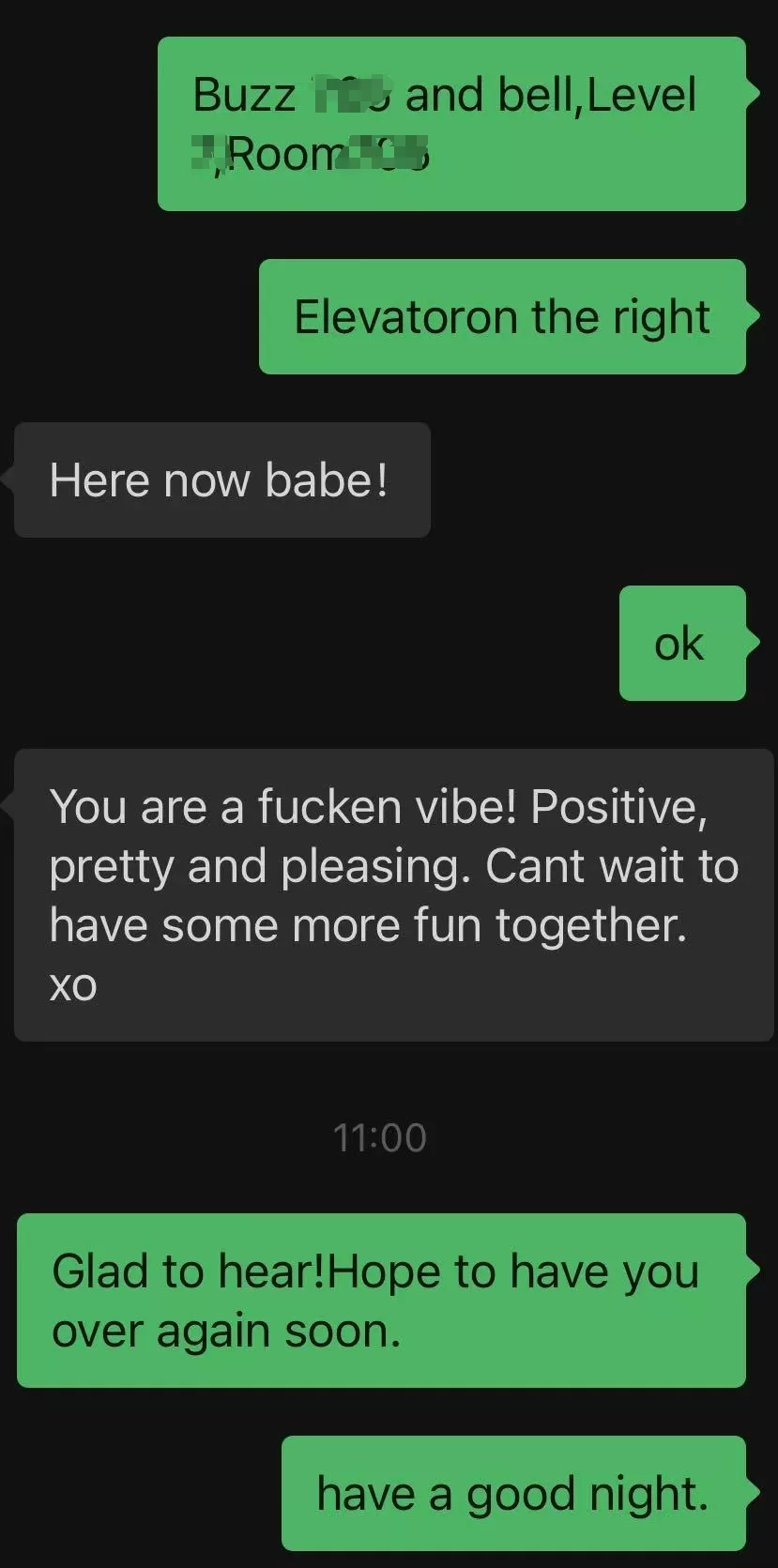 asian stars sydney escorts girls asian private escort in Sydney