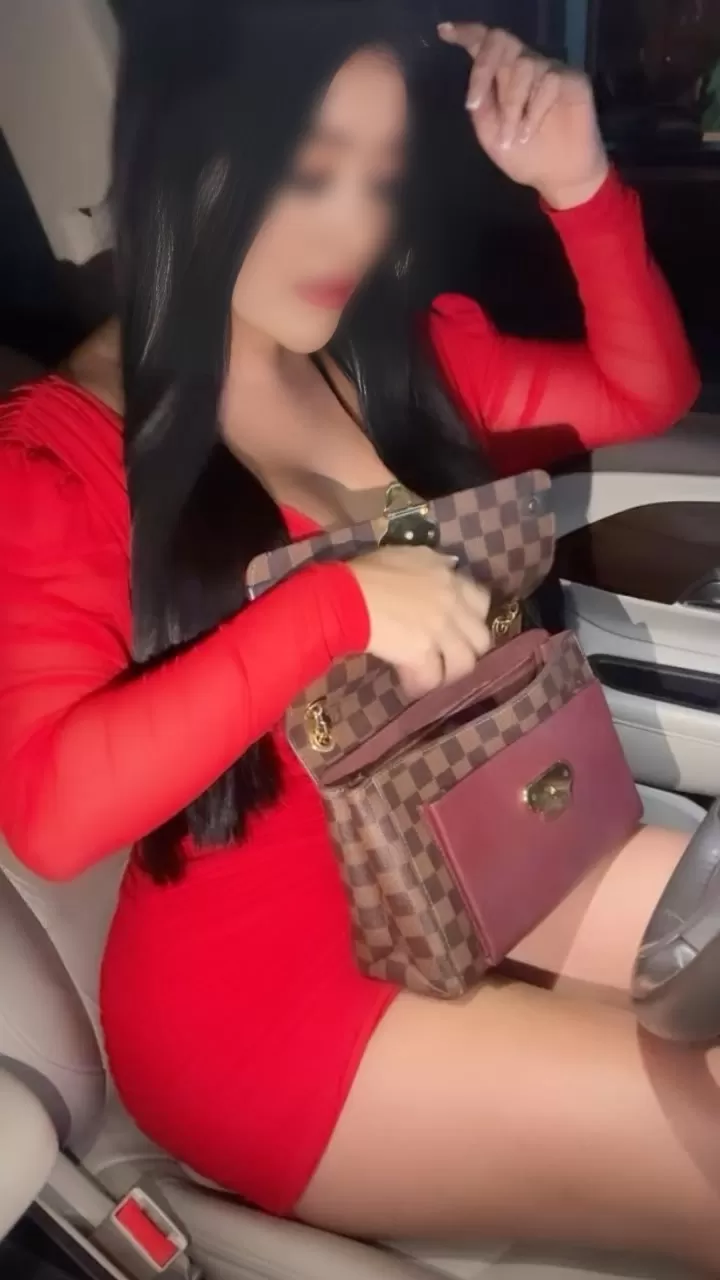 bobo outcall and incall service sydney private escort in Sydney