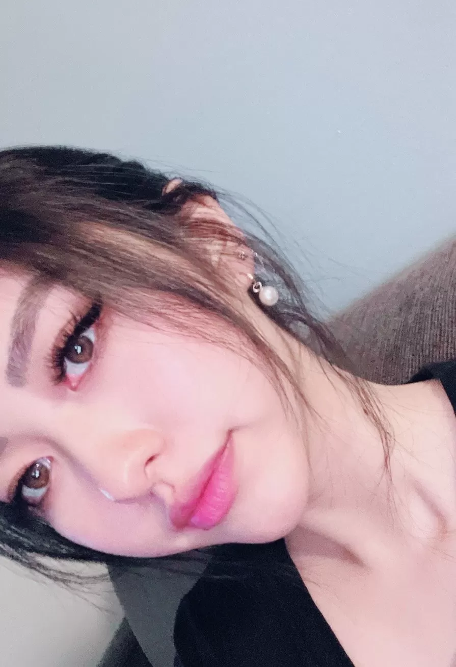 winnie mature cd escort sydney private escort in Sydney