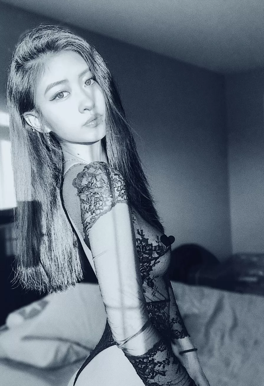 winnie mature cd escort sydney private escort in Sydney