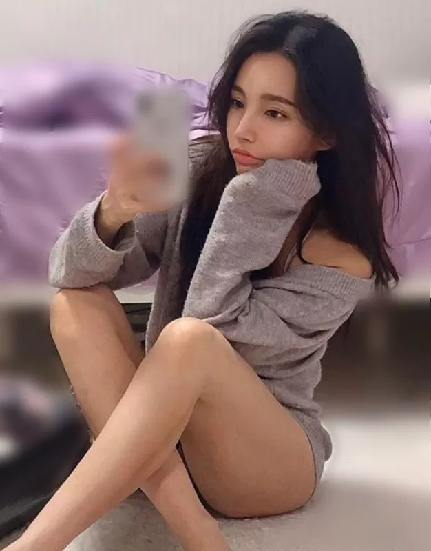 lynn make escort sydney private escort in Sydney