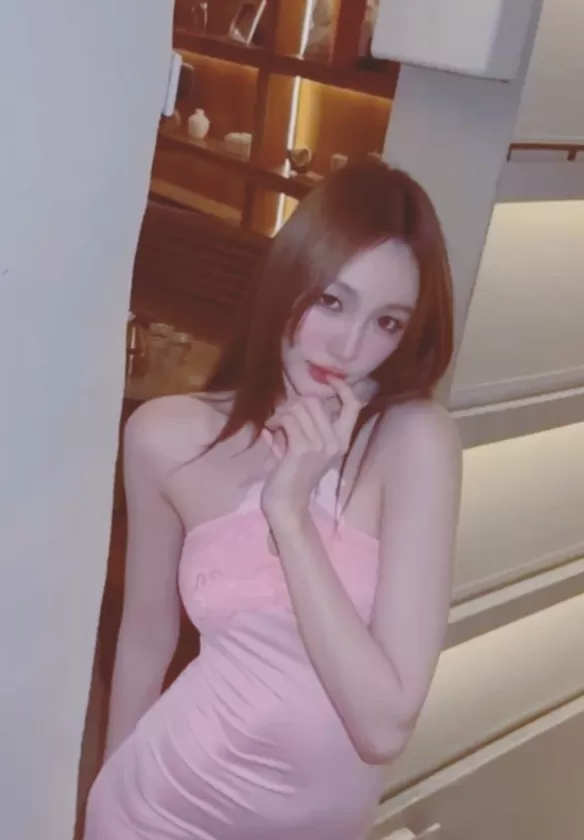 cleo adult massage escorts sydney private escort in Sydney