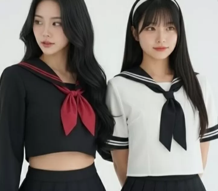 jia&zoe party girl escorts sydney private escort in Sydney