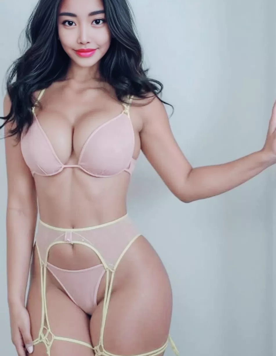 nana high class escorts in sydney private escort in Sydney