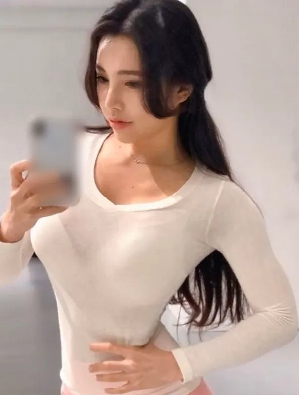 lynn student escorts sydney private escort in Sydney