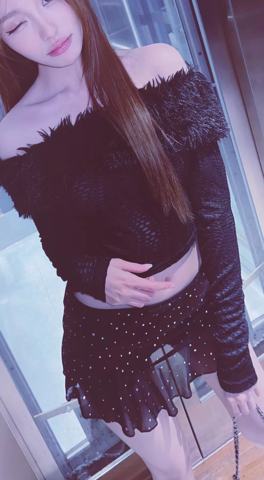 cleo cheapest escorts sydney private escort in Sydney