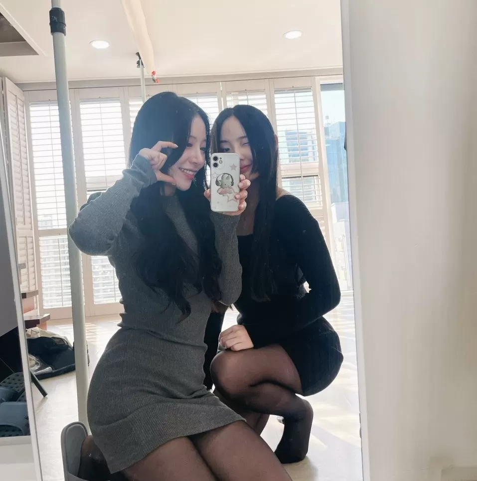 asian star sydney young escort private escort in Sydney