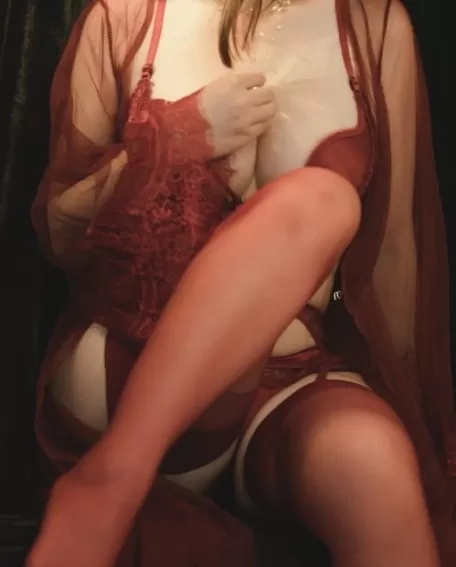 barbela high class escort in sydney private escort in Sydney