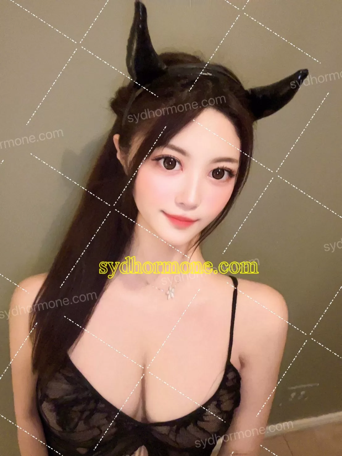 naomi private escort in Haymarket