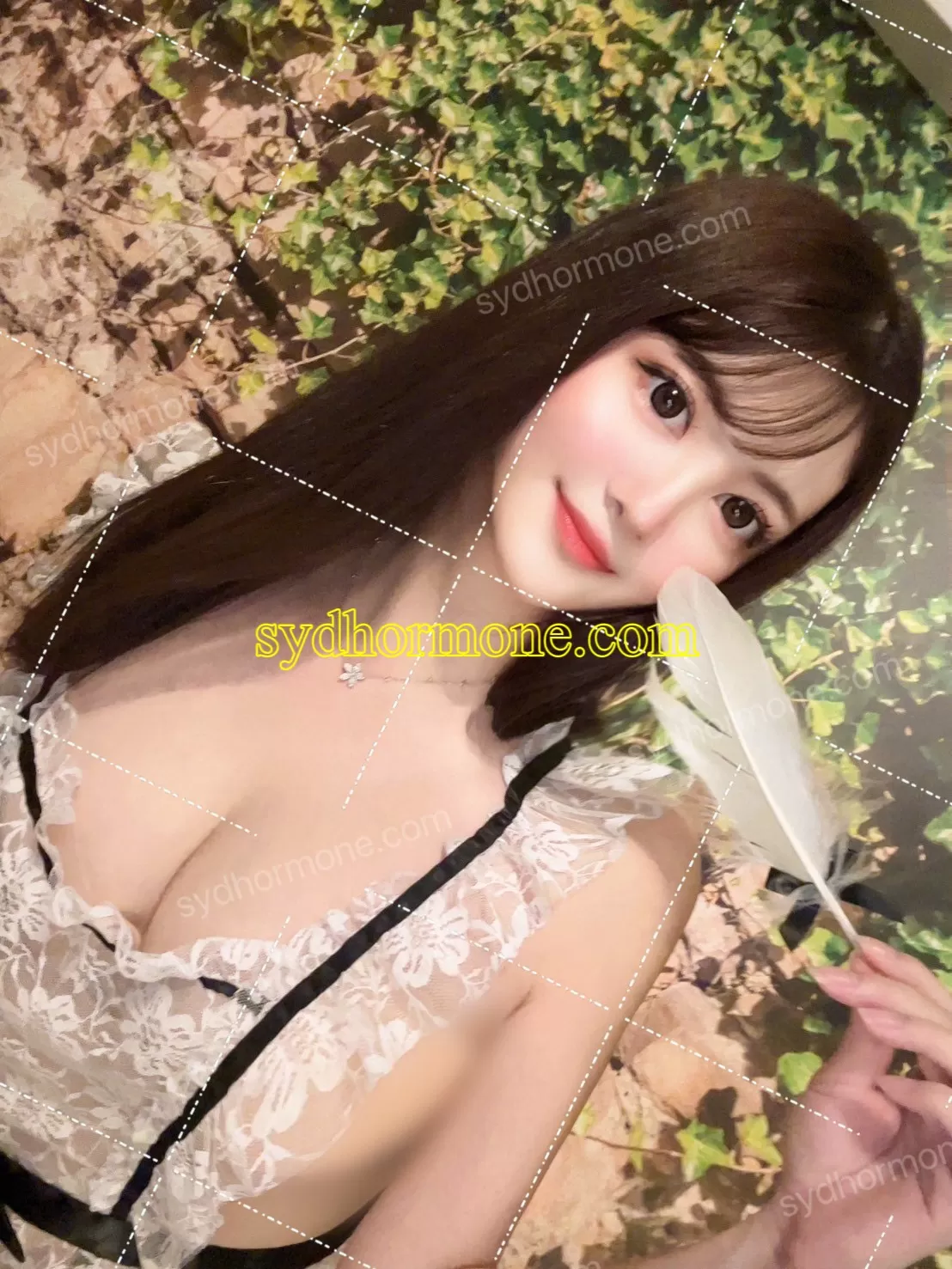 naomi private escort in Haymarket