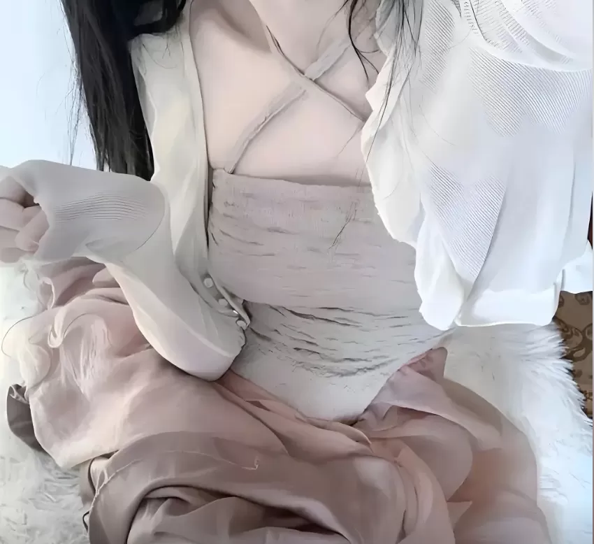 laprie bbbj private escort in Haymarket