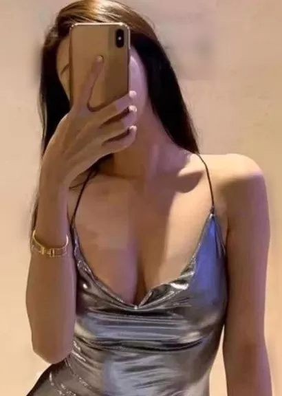 dora nuru escort sydney private escort in Sydney