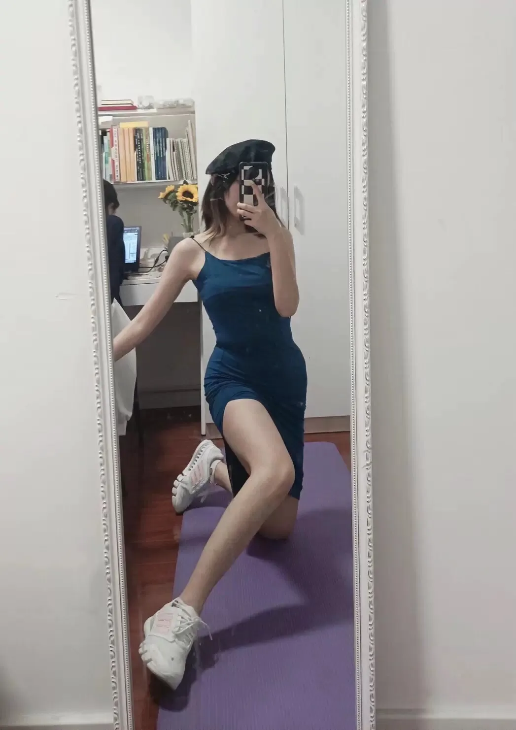 miala lawson private escort in Toowong