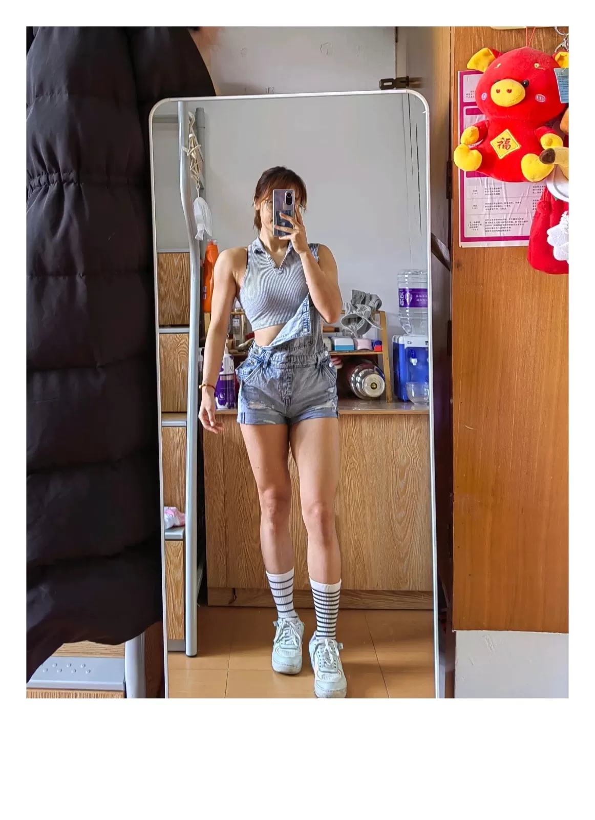 miala lawson private escort in Toowong