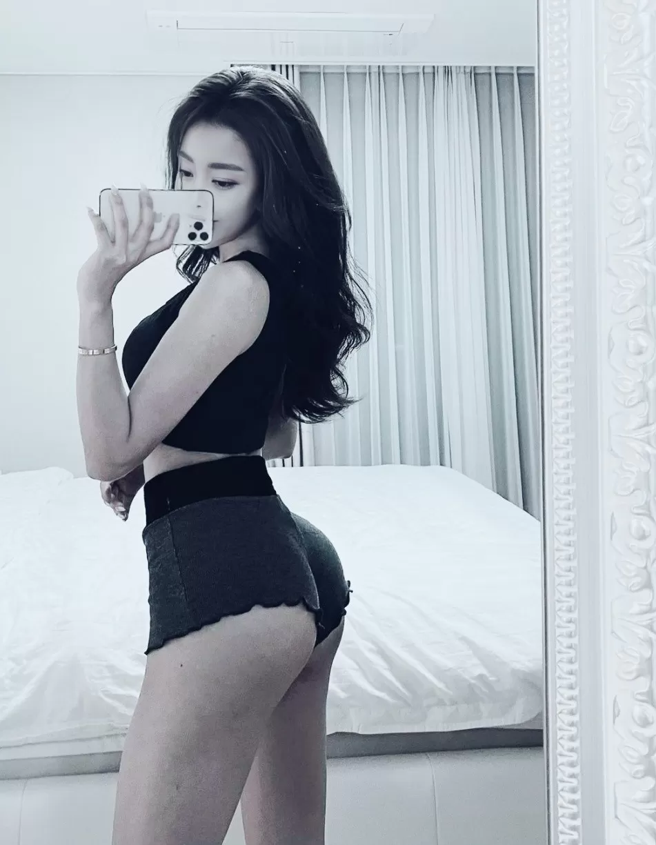 nana adult sex escort sydney private escort in Sydney
