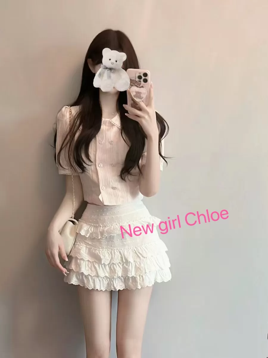 sweet girl private escort in Cairns