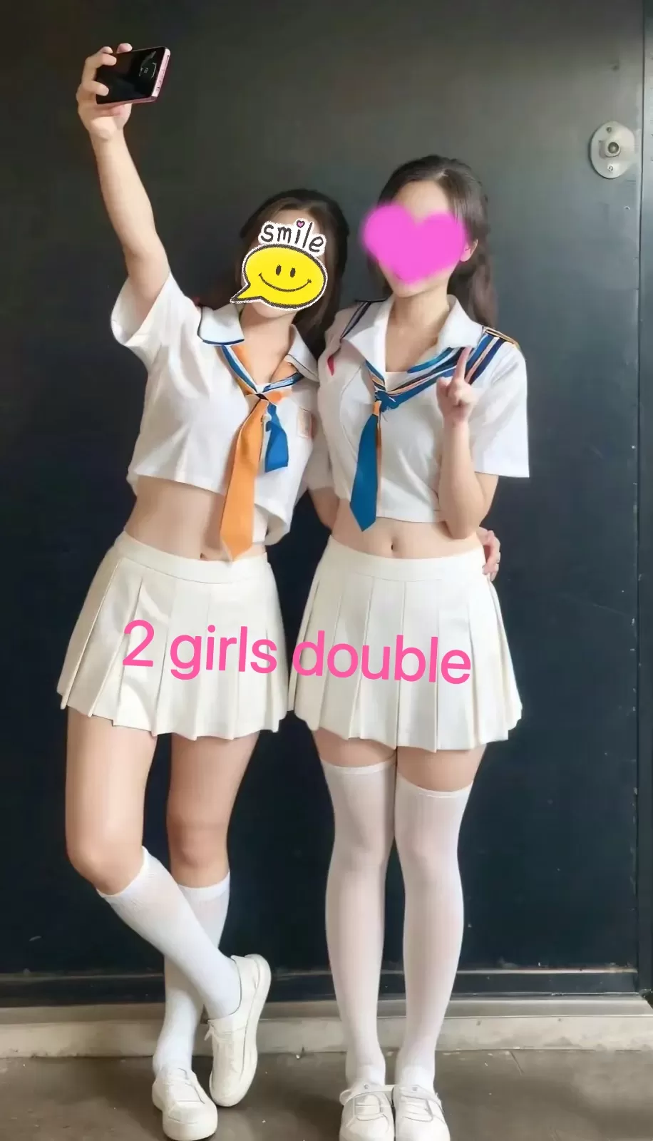 sweet girl private escort in Cairns