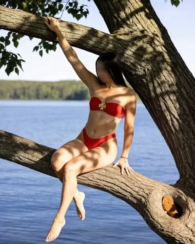 teya rea private escort in Burswood
