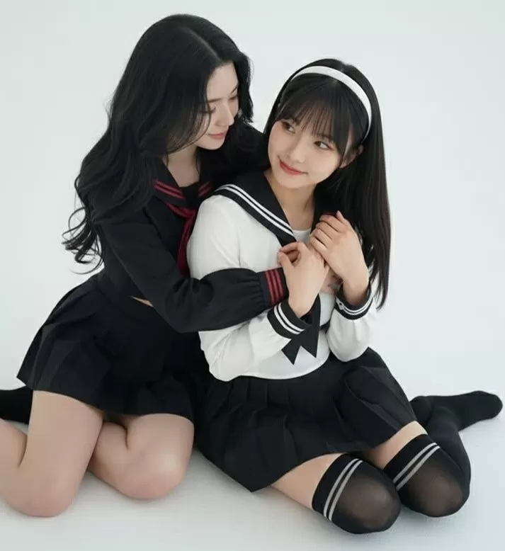 jia&zoe elite model escort sydney private escort in Sydney