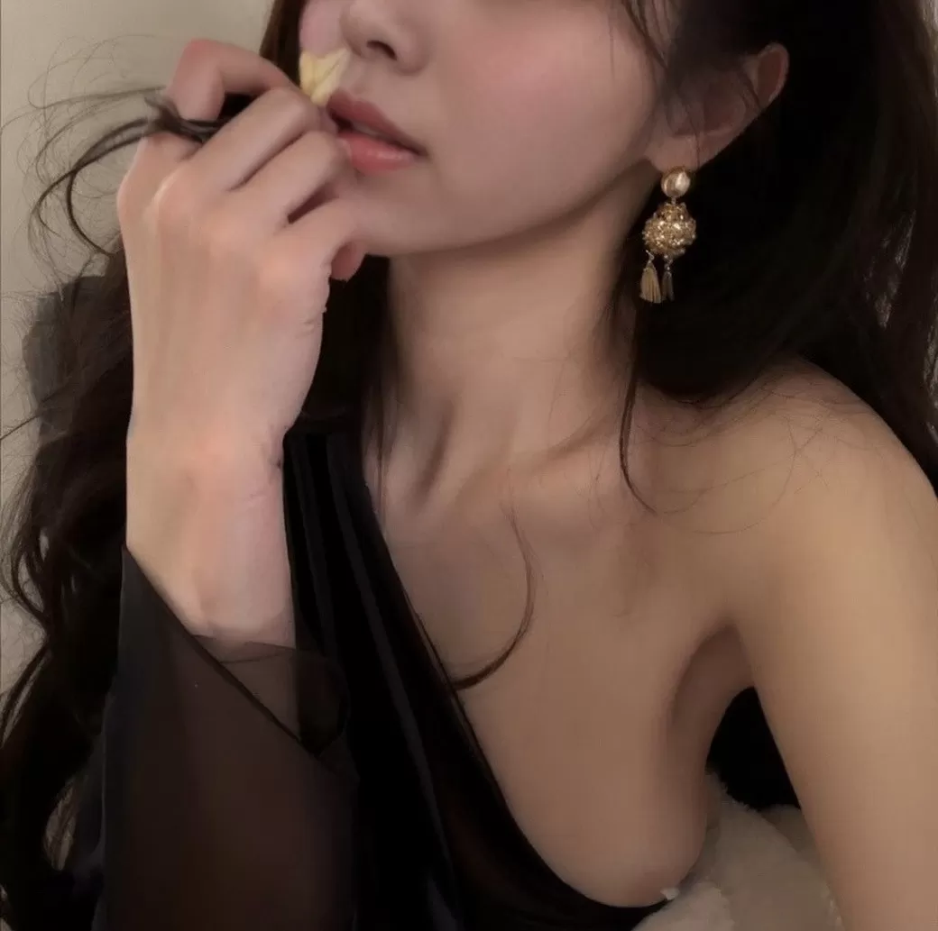 stella sex female escort sydney private escort in Sydney