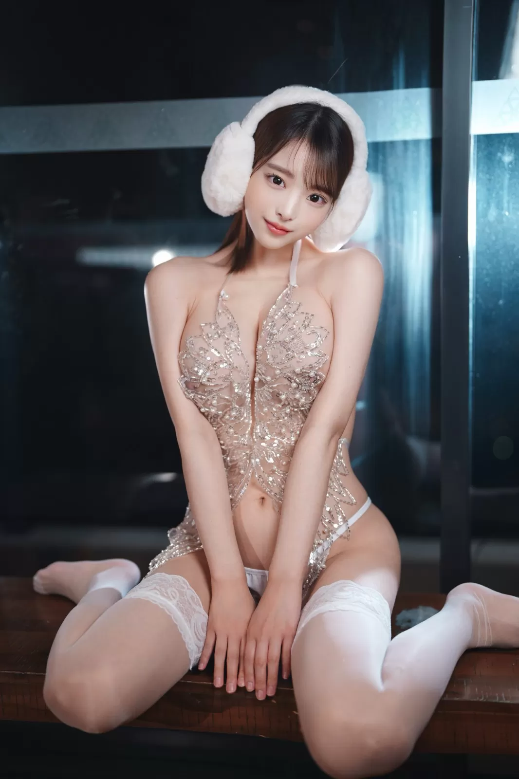 yuya private escort in Burwood