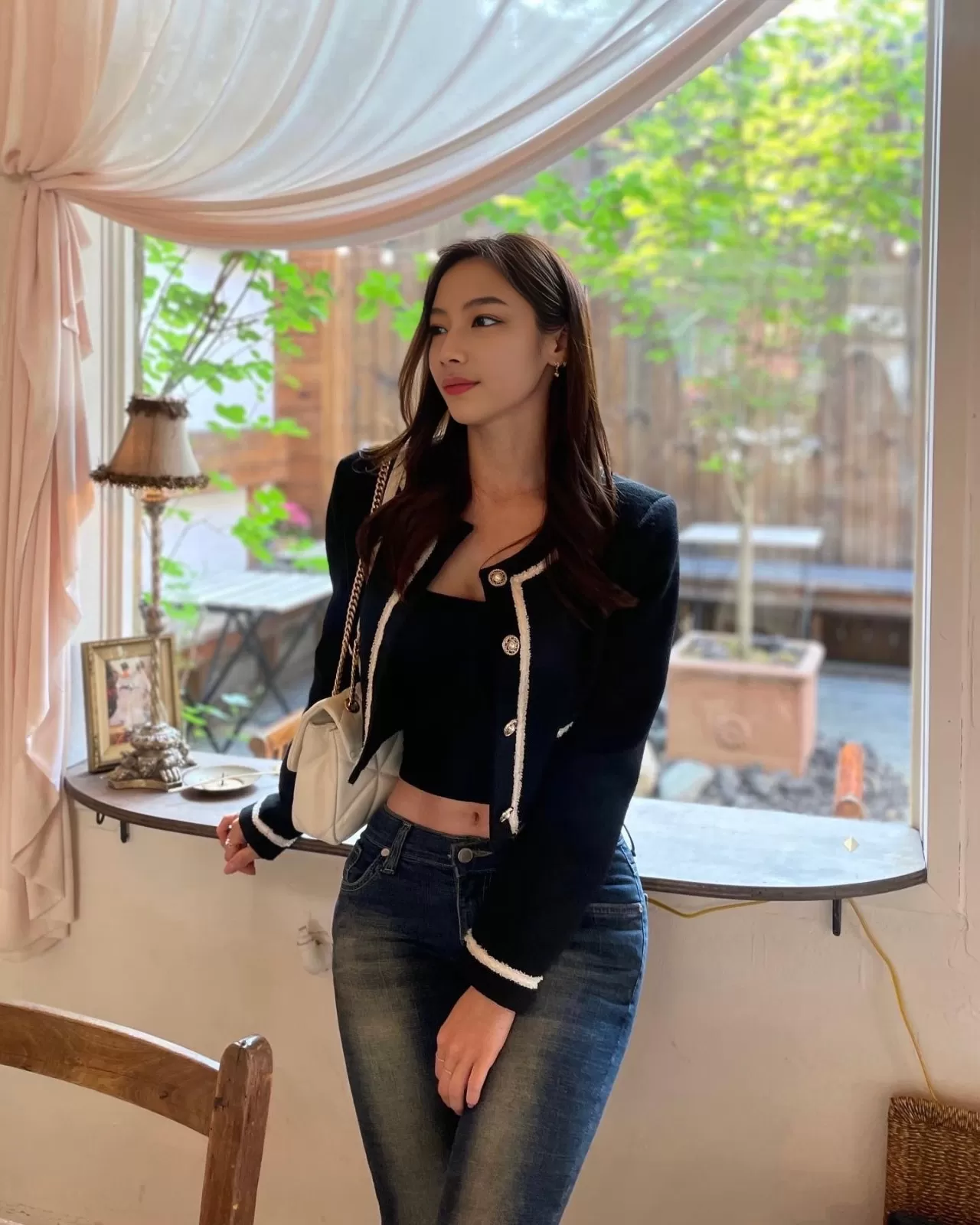 laprie party escorts st marys private escort in St Marys
