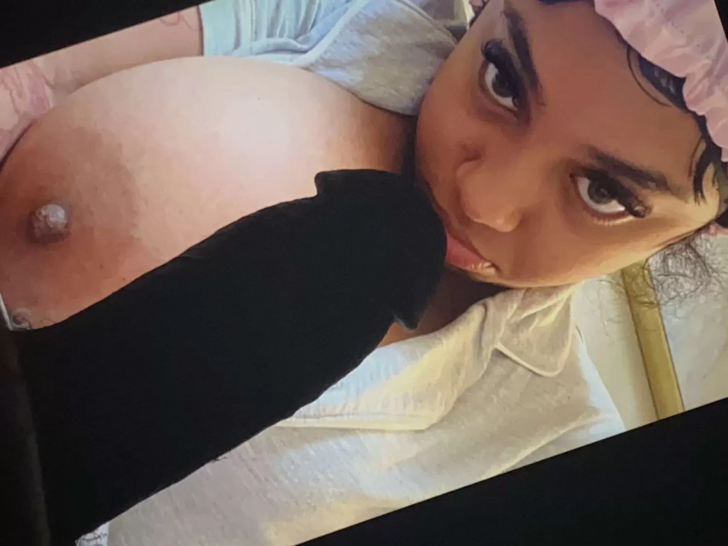 melody1728368 private escort in Shepparton