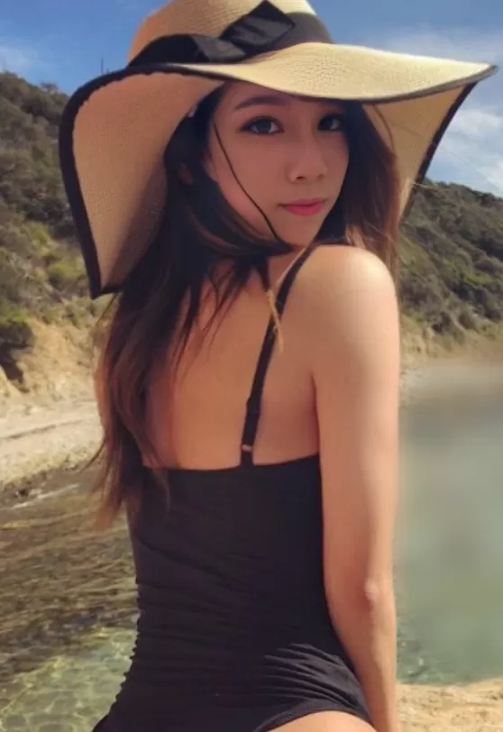 pider sydney busty asian escort private escort in Sydney
