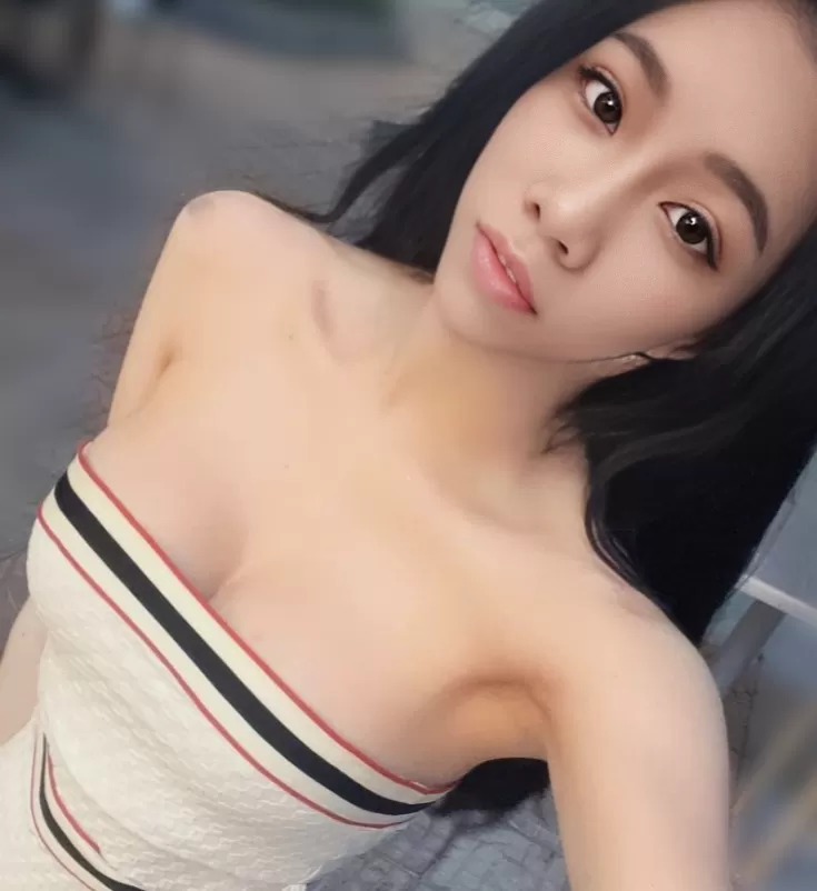 pider sydney busty asian escort private escort in Sydney