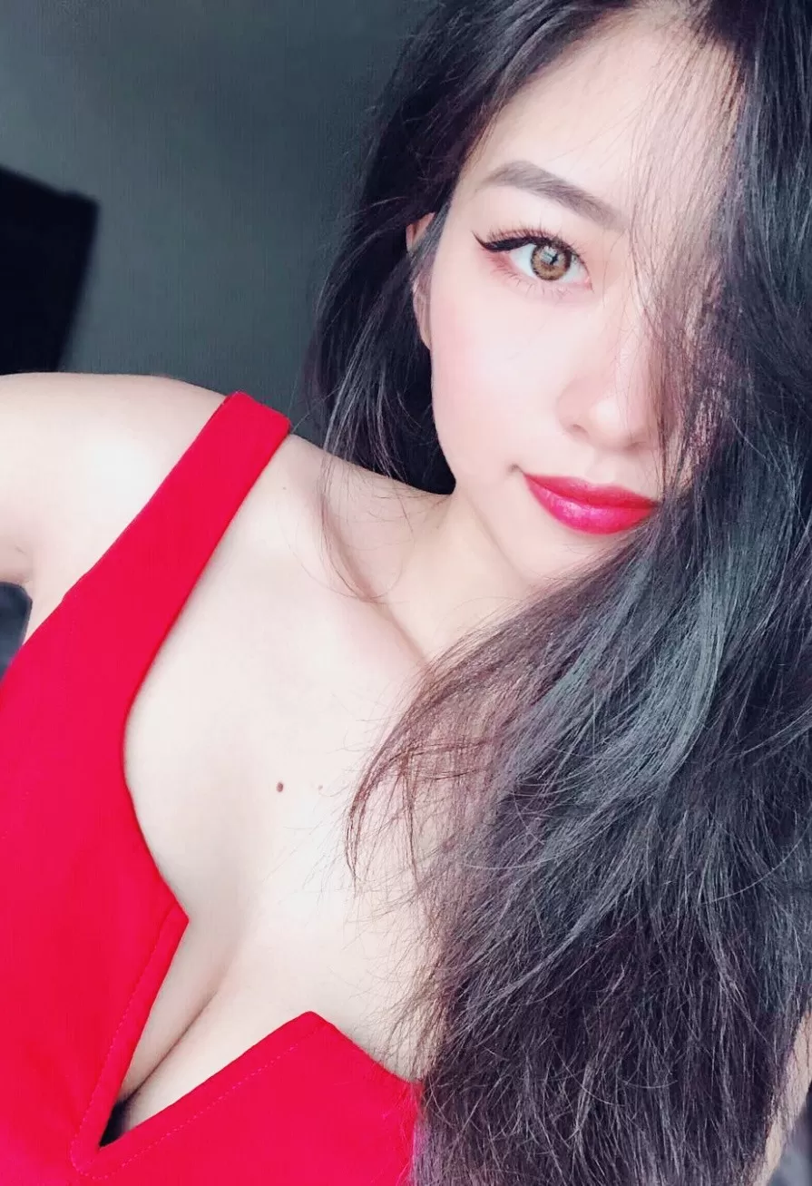 winnie sydney sexy massage escort private escort in Sydney