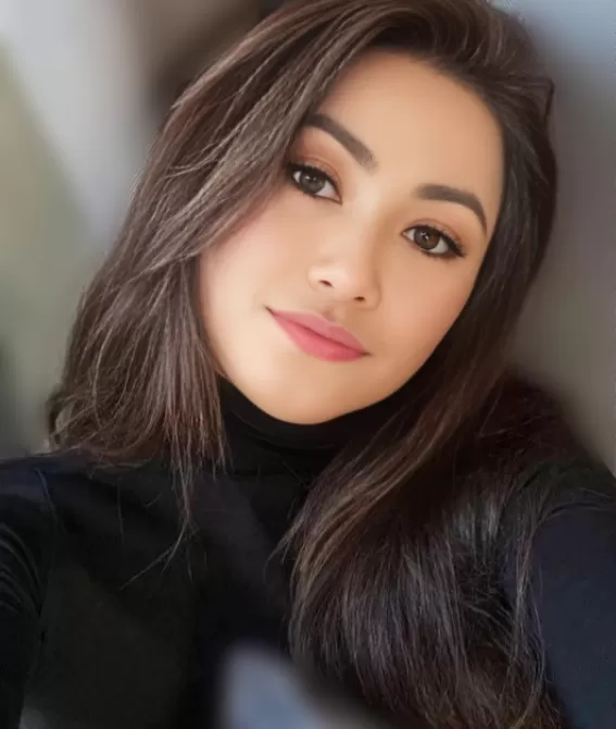 dora sydney sexy massage escort private escort in Sydney