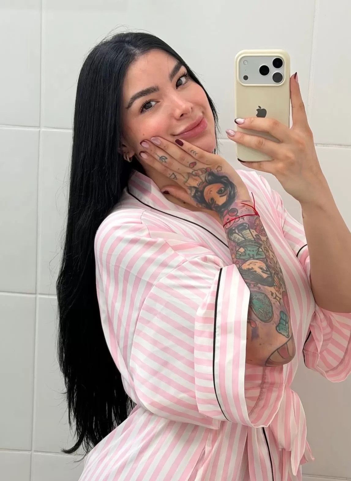 hh private escort in Sydney CBD
