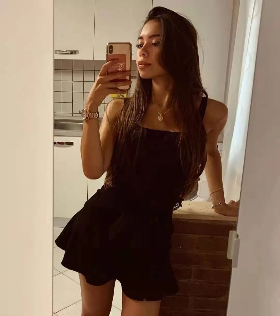 tiffiny locanto escorts in seven hills private escort in Seven Hills