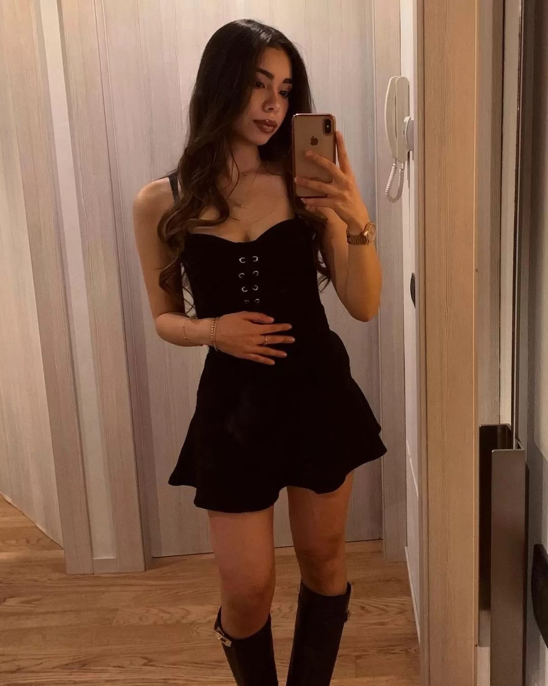tiffiny locanto escorts in silverwater private escort in Silverwater