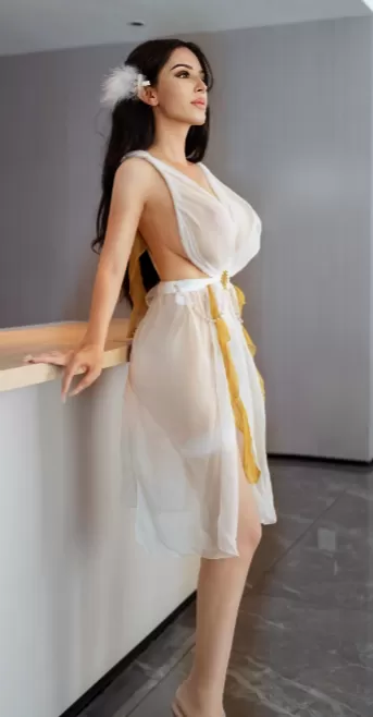 mina sydney adult massage escort private escort in Sydney