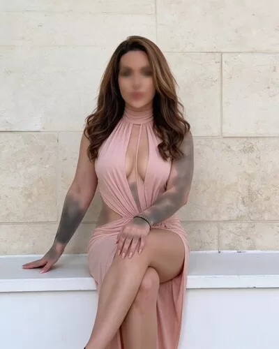 adele love private escort in Burswood